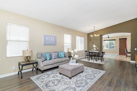 41503 Ashburn, Temecula, CA 92591 photo 2