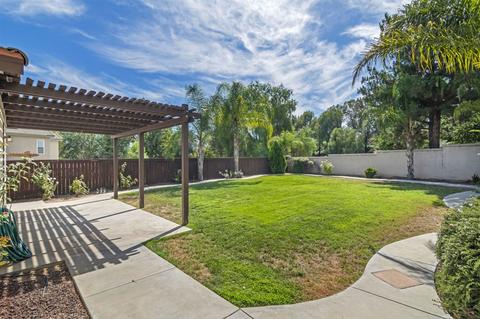 41503 Ashburn, Temecula, CA 92591 photo 19