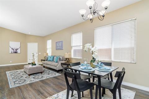 41503 Ashburn, Temecula, CA 92591 photo 4