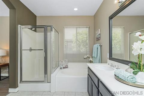 41503 Ashburn, Temecula, CA 92591 photo 15