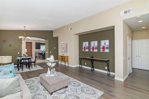 41503 Ashburn, Temecula, CA 92591 photo 1