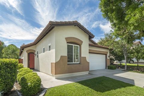 41503 Ashburn, Temecula, CA 92591 photo 25