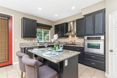 41503 Ashburn, Temecula, CA 92591 photo 7