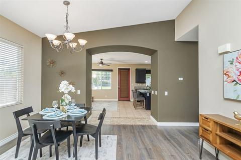 41503 Ashburn, Temecula, CA 92591 photo 6