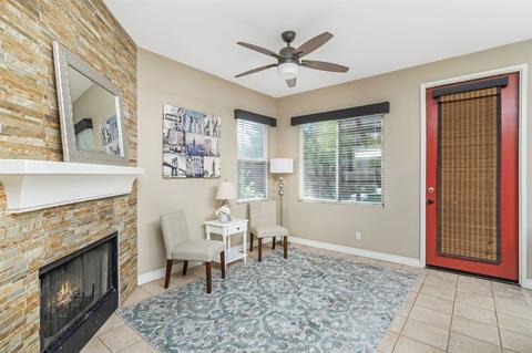41503 Ashburn, Temecula, CA 92591 photo 12