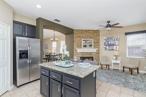 41503 Ashburn, Temecula, CA 92591 photo 8