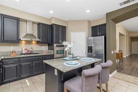 41503 Ashburn, Temecula, CA 92591 photo 9
