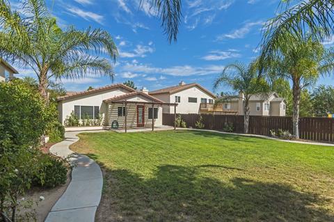 41503 Ashburn, Temecula, CA 92591 photo 21