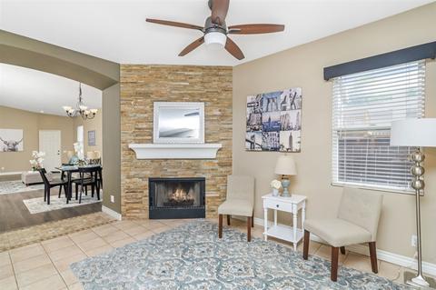 41503 Ashburn, Temecula, CA 92591 photo 11