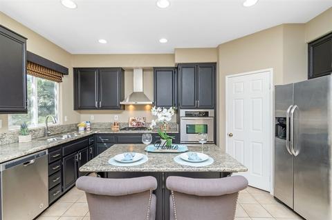 41503 Ashburn, Temecula, CA 92591 photo 10