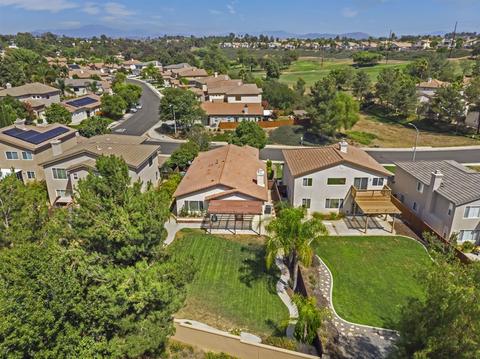 41503 Ashburn, Temecula, CA 92591 photo 23
