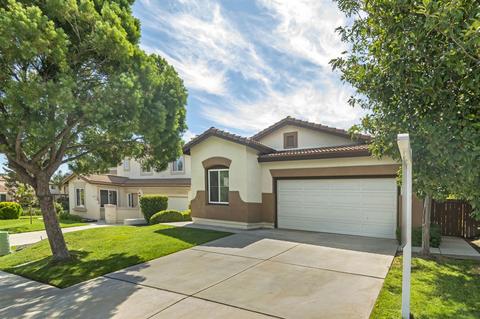41503 Ashburn, Temecula, CA 92591 photo 24