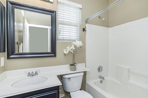 41503 Ashburn, Temecula, CA 92591 photo 18