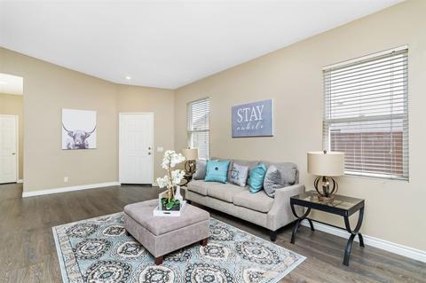41503 Ashburn, Temecula, CA 92591 photo 3