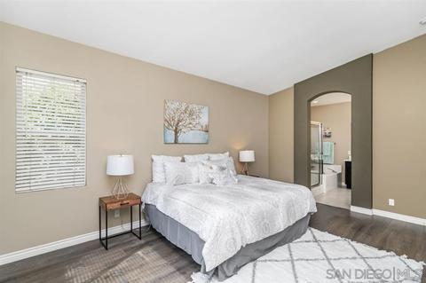 41503 Ashburn, Temecula, CA 92591 photo 14