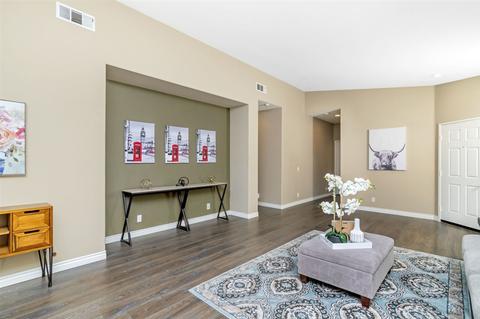 41503 Ashburn, Temecula, CA 92591 photo 5