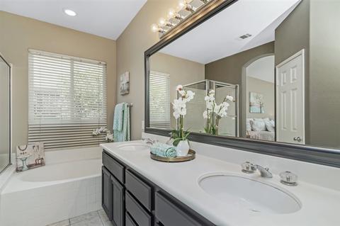 41503 Ashburn, Temecula, CA 92591 photo 16