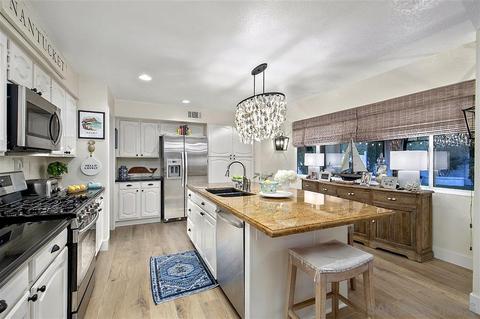 2097 Tiffany Dr, Oceanside, CA 92056 photo 12