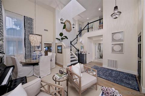 2097 Tiffany Dr, Oceanside, CA 92056 photo 5