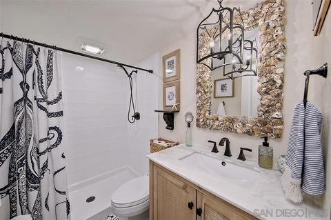2097 Tiffany Dr, Oceanside, CA 92056 photo 20