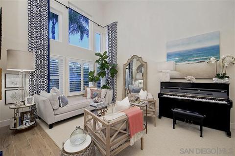 2097 Tiffany Dr, Oceanside, CA 92056 photo 4