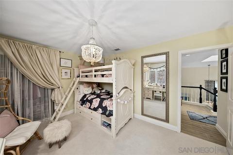 2097 Tiffany Dr, Oceanside, CA 92056 photo 19