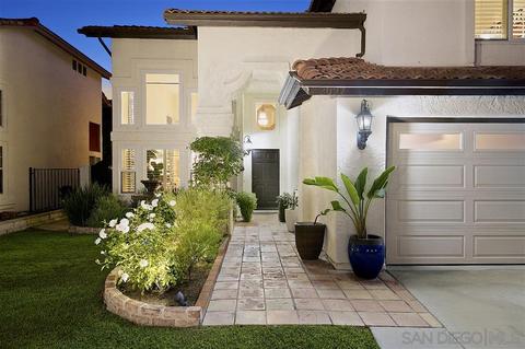 2097 Tiffany Dr, Oceanside, CA 92056 photo 3