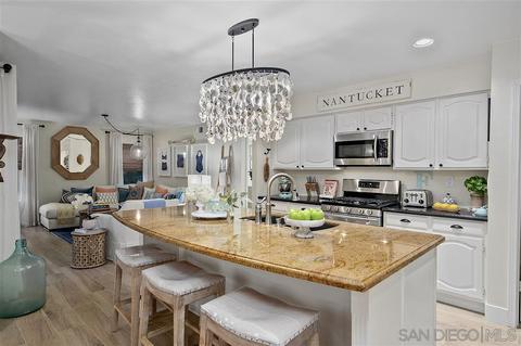 2097 Tiffany Dr, Oceanside, CA 92056 photo 13
