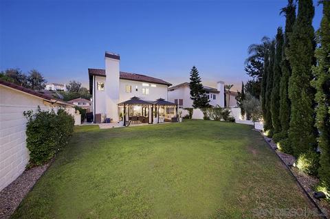 2097 Tiffany Dr, Oceanside, CA 92056 photo 25