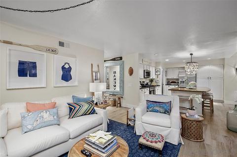 2097 Tiffany Dr, Oceanside, CA 92056 photo 10