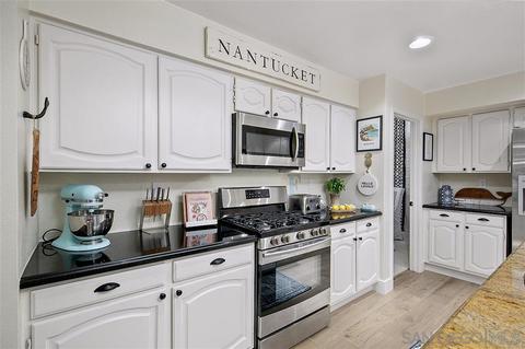 2097 Tiffany Dr, Oceanside, CA 92056 photo 11