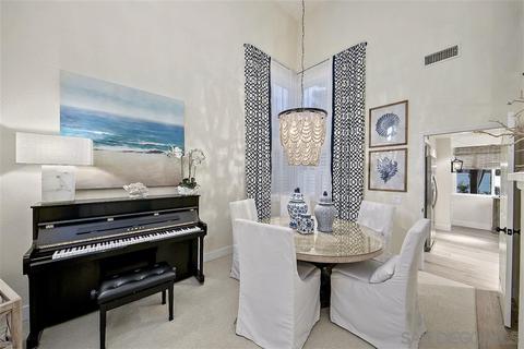 2097 Tiffany Dr, Oceanside, CA 92056 photo 6