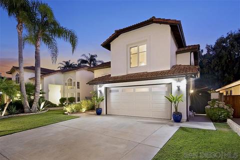 2097 Tiffany Dr, Oceanside, CA 92056 photo 2