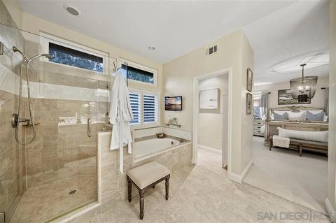 2097 Tiffany Dr, Oceanside, CA 92056 photo 16