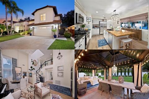 2097 Tiffany Dr, Oceanside, CA 92056 photo 1