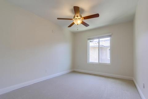 318 Sun Ct, El Cajon, CA 92021 photo 11