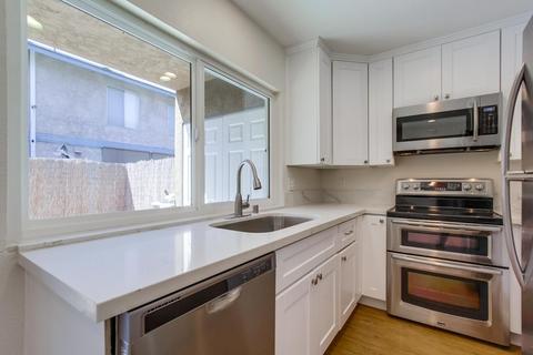 318 Sun Ct, El Cajon, CA 92021 photo 7