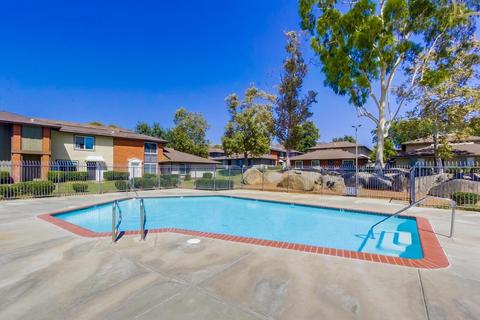 318 Sun Ct, El Cajon, CA 92021 photo 21