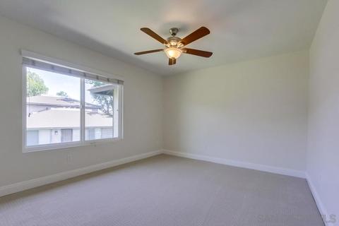 318 Sun Ct, El Cajon, CA 92021 photo 13