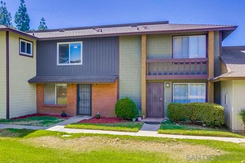 318 Sun Ct, El Cajon, CA 92021 photo 2