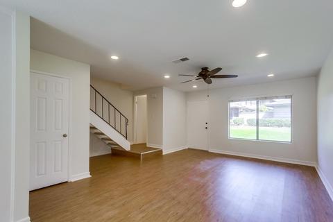 318 Sun Ct, El Cajon, CA 92021 photo 5