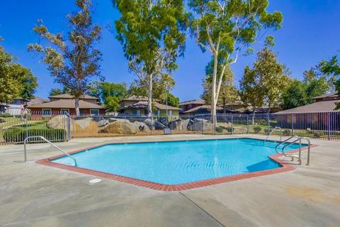 318 Sun Ct, El Cajon, CA 92021 photo 22