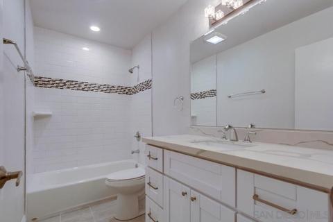 318 Sun Ct, El Cajon, CA 92021 photo 16