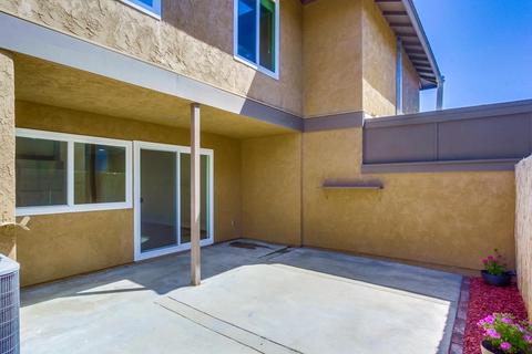 318 Sun Ct, El Cajon, CA 92021 photo 19