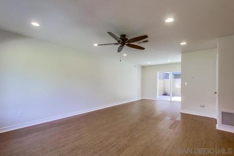 318 Sun Ct, El Cajon, CA 92021 photo 4