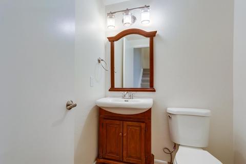 318 Sun Ct, El Cajon, CA 92021 photo 10