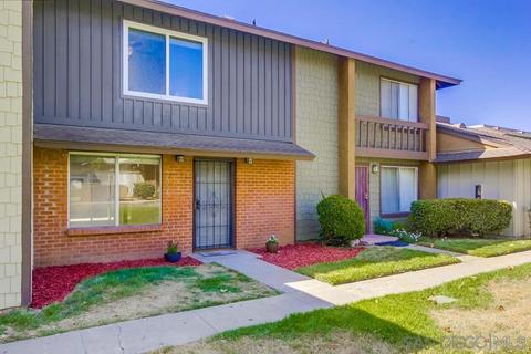 318 Sun Ct, El Cajon, CA 92021 photo 1