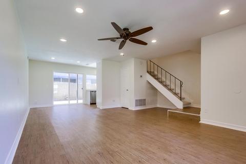 318 Sun Ct, El Cajon, CA 92021 photo 3