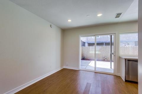 318 Sun Ct, El Cajon, CA 92021 photo 6