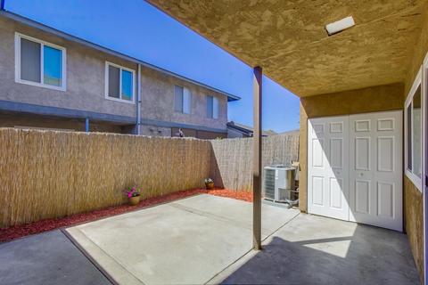 318 Sun Ct, El Cajon, CA 92021 photo 18